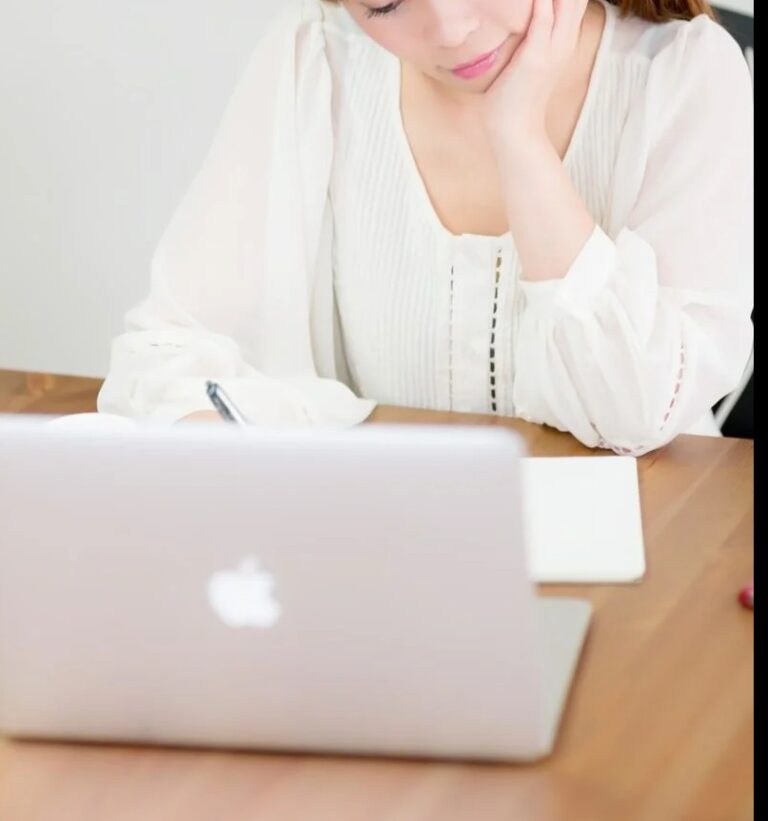 Cropcsss79 tabledesagyousuru20131019