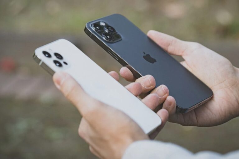 Cropiphone12par56628