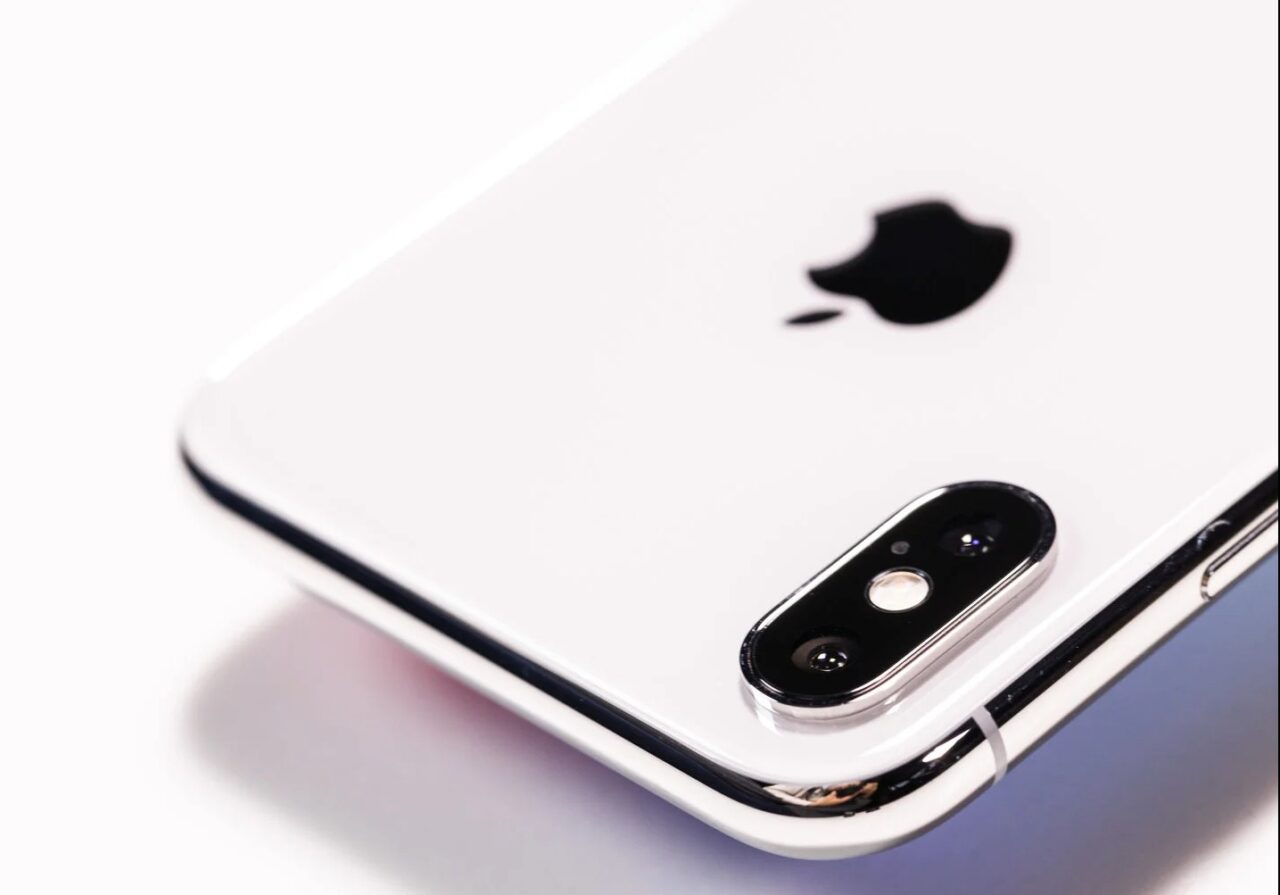 Cropiphoneximgl6740