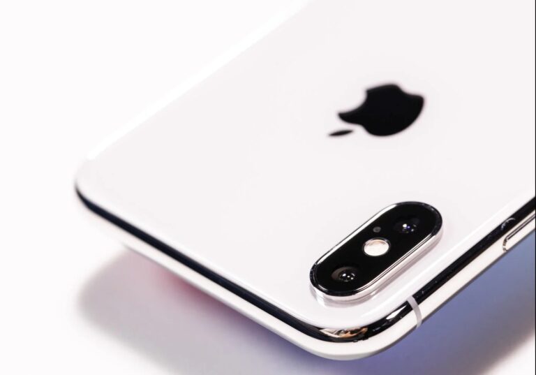 Cropiphoneximgl6740