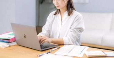 2024年春、目黒川でロマンチックな桜デート！見どころとおすすめスポット