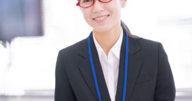匿名OKの出会い系サイトを利用した恋活の勧め♪