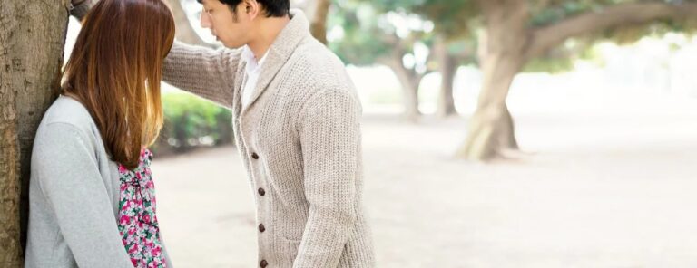 Croppak85 kouenkabedon20140301