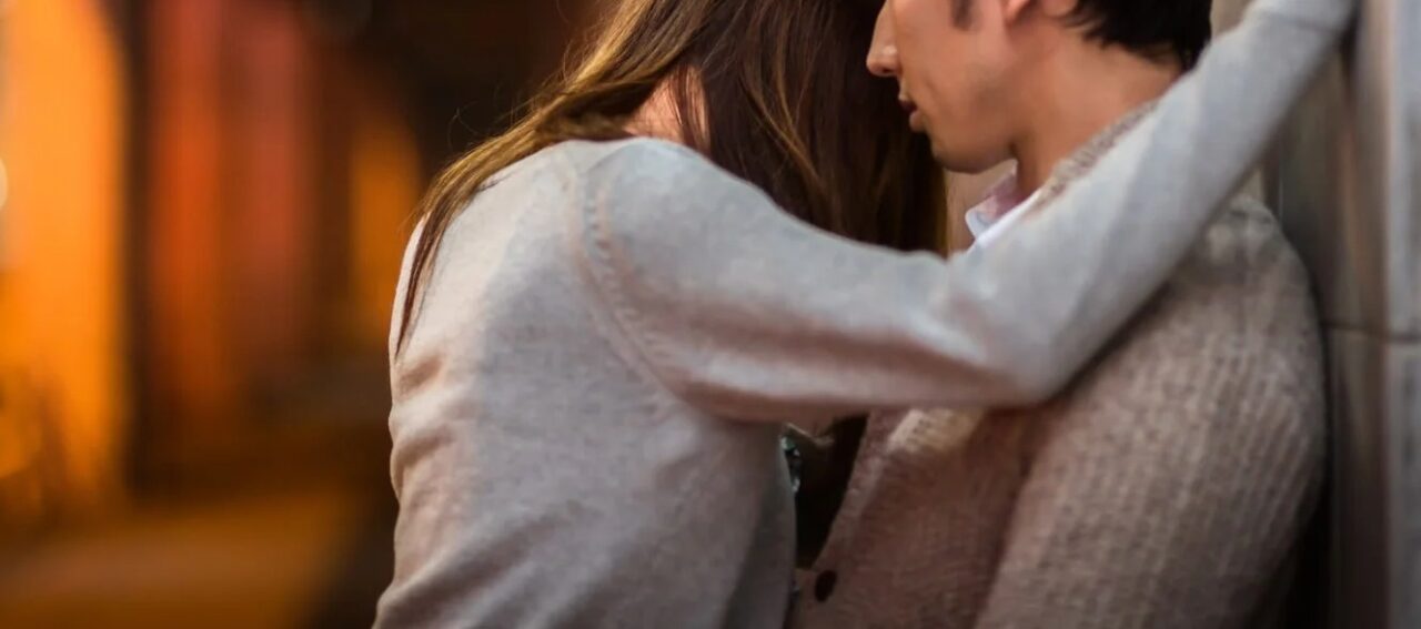 Croppak88 unadarekabedon20140301