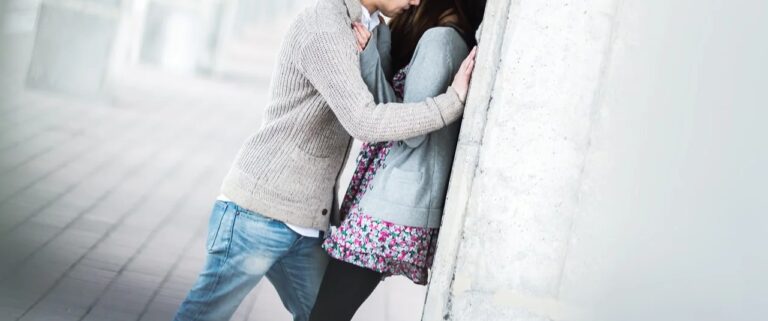 Croppak99 tousatugimikabedon20140301