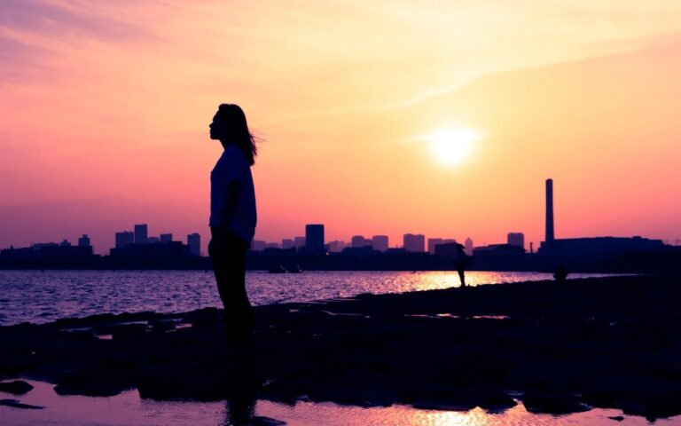 Cropkazuhiro17810008