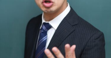 危険！　結婚をしてはいけない女性のタイプ