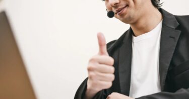 パートナー選びは、親子関係から影響を受ける！