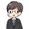サトシ