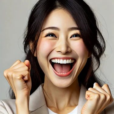 【モテるための武器】笑顔と白い歯（ホワイトニング）について