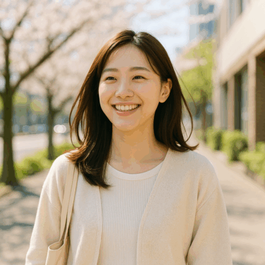 自己肯定感を最速で上げるたった1つの方法【恋愛・出会いの行動心理学】