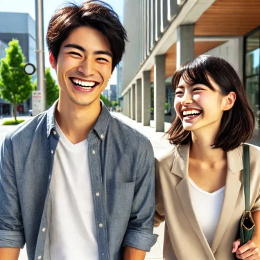 初デートを成功させるには‐準備をしましたか？