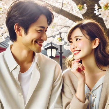 プロポーズ支援プランとは？