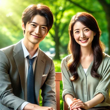 デート後のフォローアップをどうする？次のデートに繋げる方法