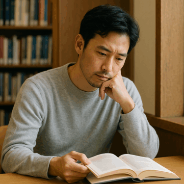 いいねの無駄打ちをやめる