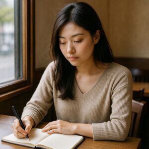 相手に喜ばること